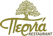 Perneia Restaurant & Rooms
